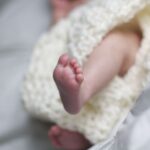 bästa resesängen 2020