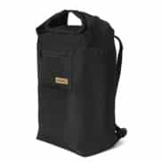 kylbox bäst i test primus-cooler-backpack