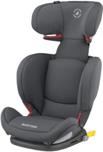 Maxi-Cosi Rodifix AirProtect
