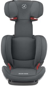 Maxi-Cosi Rodifix AirProtect