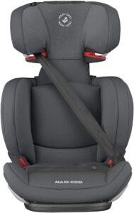 Maxi-Cosi Rodifix AirProtect
