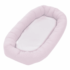 babydan cuddle babynest
