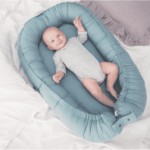 bäst i test babynest produktjämförelse