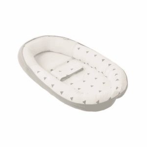 Vinnare MELLAN: Doomoo Babynest