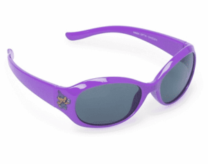 Bästa solglasögonen - Bamse Haga eyewear