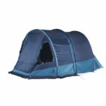 Arctic Tern Family Camp 5p