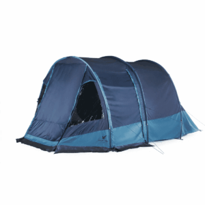 Arctic Tern Family Camp 5p