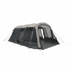 Vinnare premium: Outwell - Montana 6P