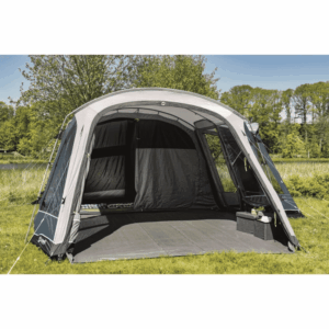 Vinnare premium: Outwell - Montana 6P