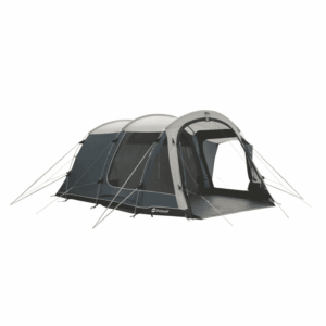 Outwell - Nevada 5p