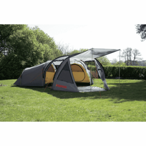 Bäst i test: Primus Bifrost Y6