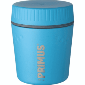 Primus TrailBreak Lunch Jug