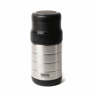 Vacuum Food Jar 3-set från Urberg