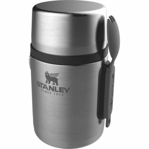 Vinnare MELLAN: STANLEY Adventure Food Jar